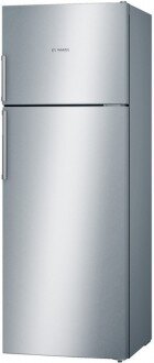 Bosch KDV58AL30N Buzdolabı kullananlar yorumlar
